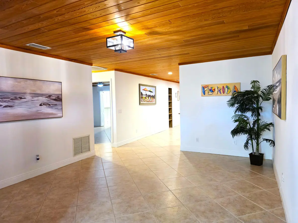 1903 Robalo Drive, Vero Beach, FL – photo 5
