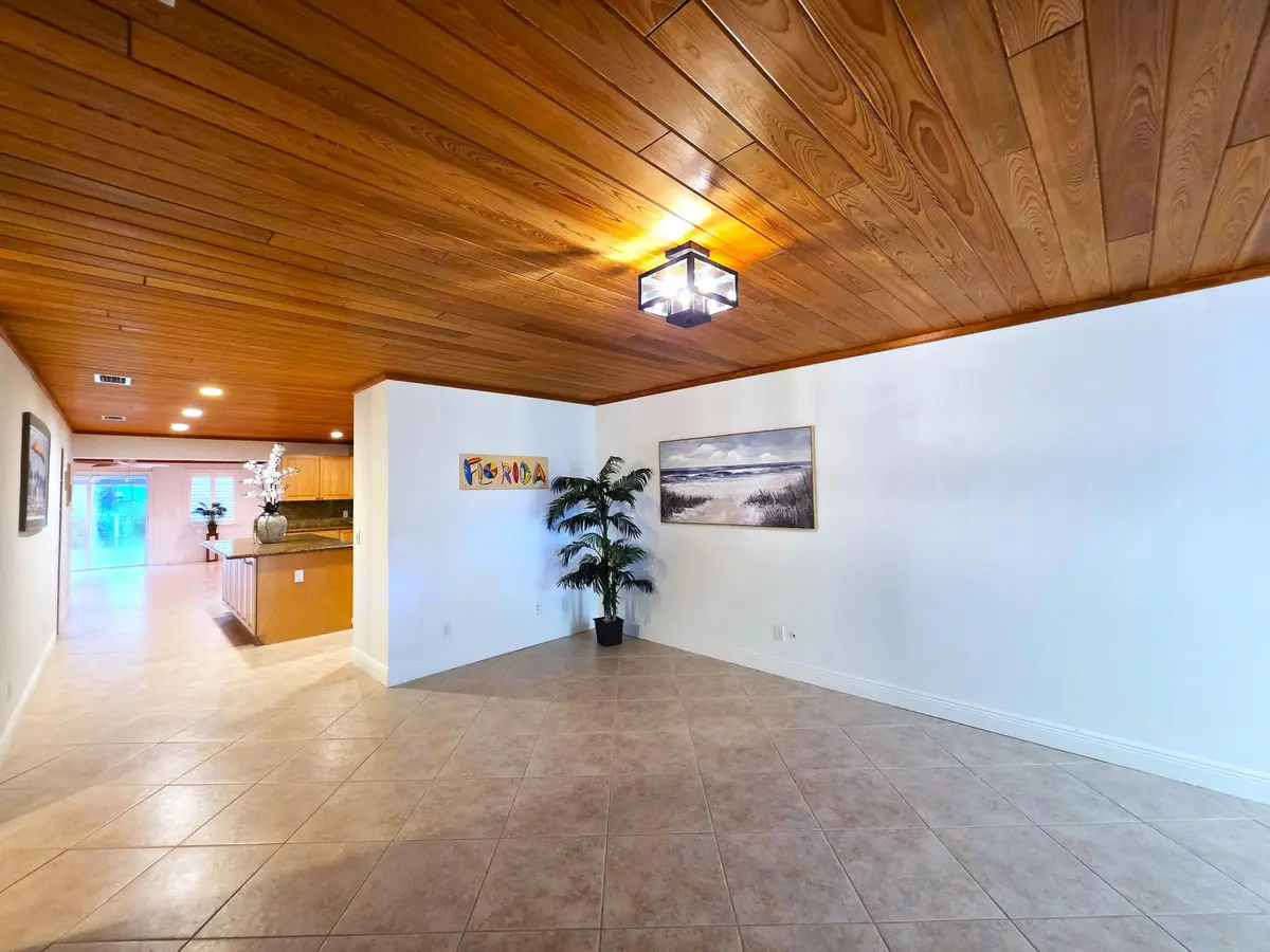 1903 Robalo Drive, Vero Beach, FL – photo 6