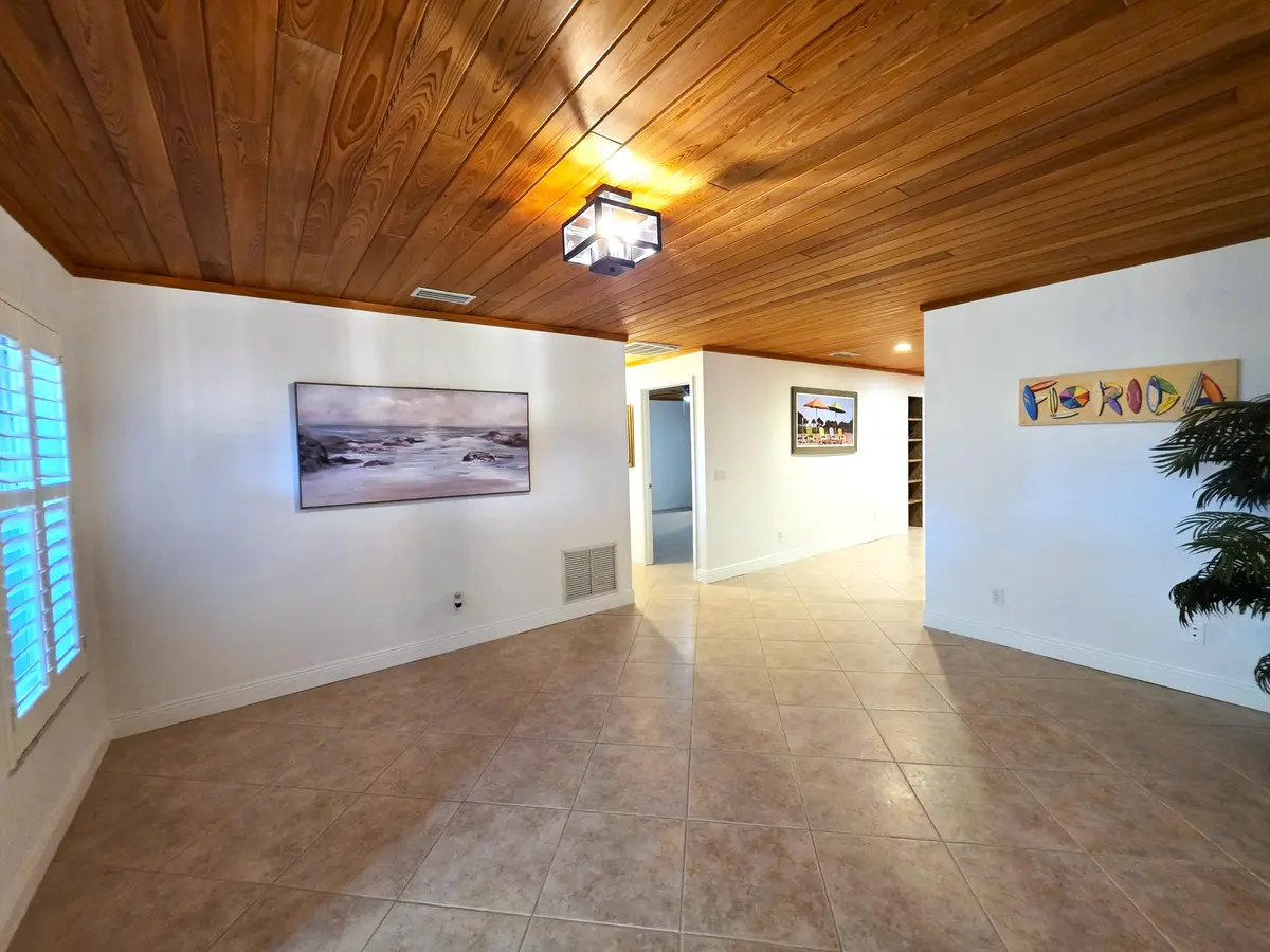 1903 Robalo Drive, Vero Beach, FL – photo 7