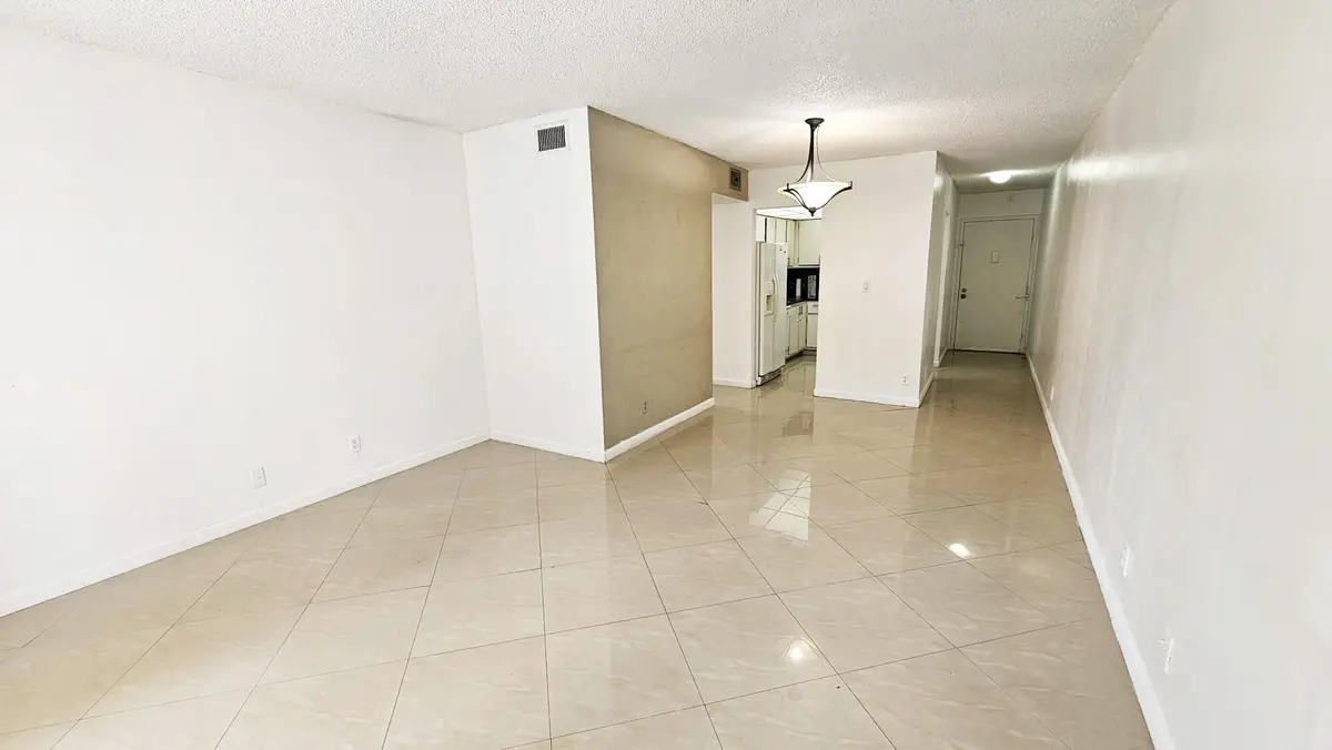 Picture (3) at 4394 NW 9TH 22-3C, Deerfield Beach