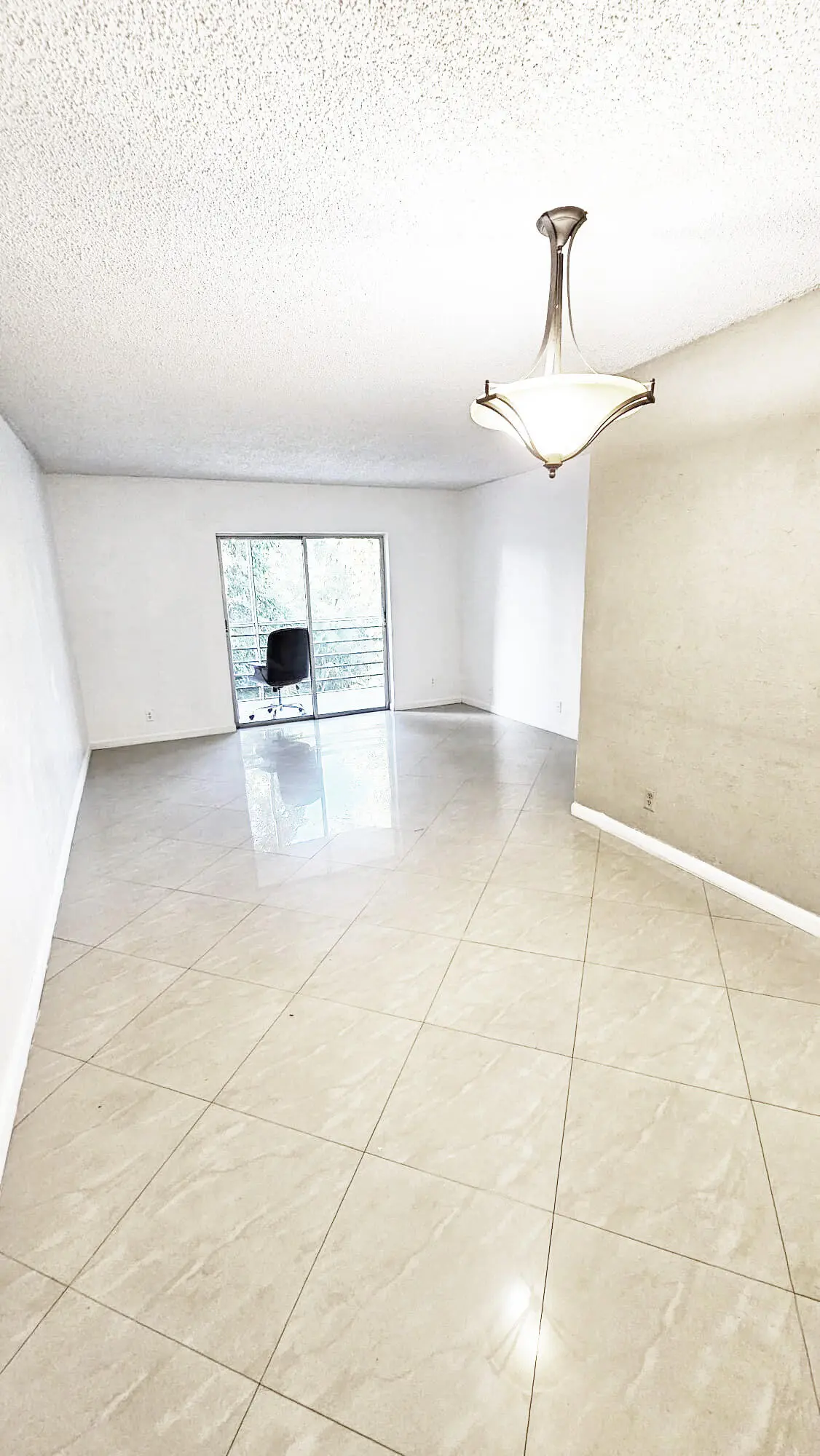Picture (2) at 4394 NW 9TH 22-3C, Deerfield Beach