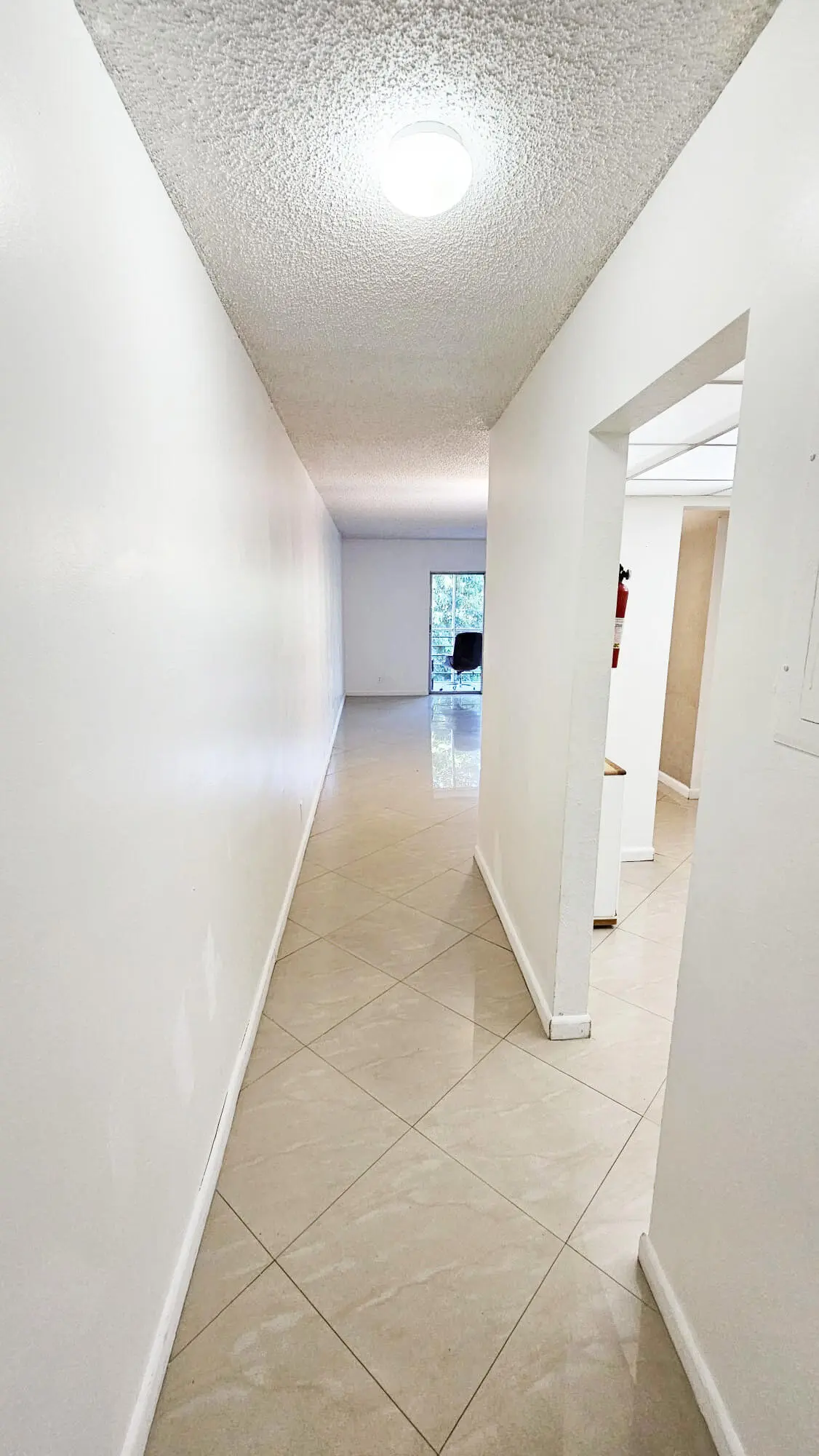Picture (1) at 4394 NW 9TH 22-3C, Deerfield Beach