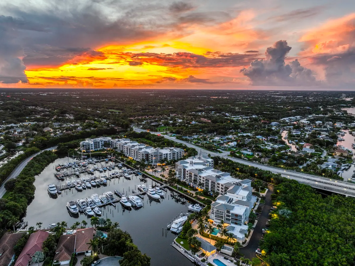 DJI_0548 at 2700 Donald Ross Road 306, Palm Beach Gardens