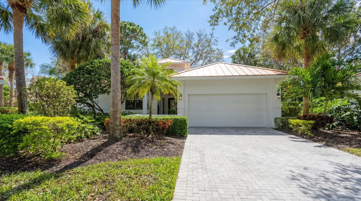 03-106 Toteka Cir at 106 TOTEKA Circle, Jupiter