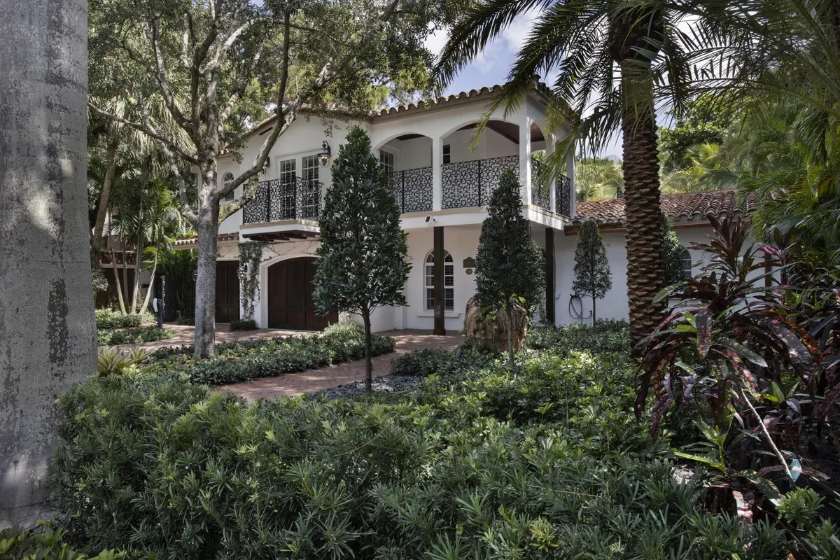 755_FRONT_RIGHT at 755 Aurelia Street, Boca Raton