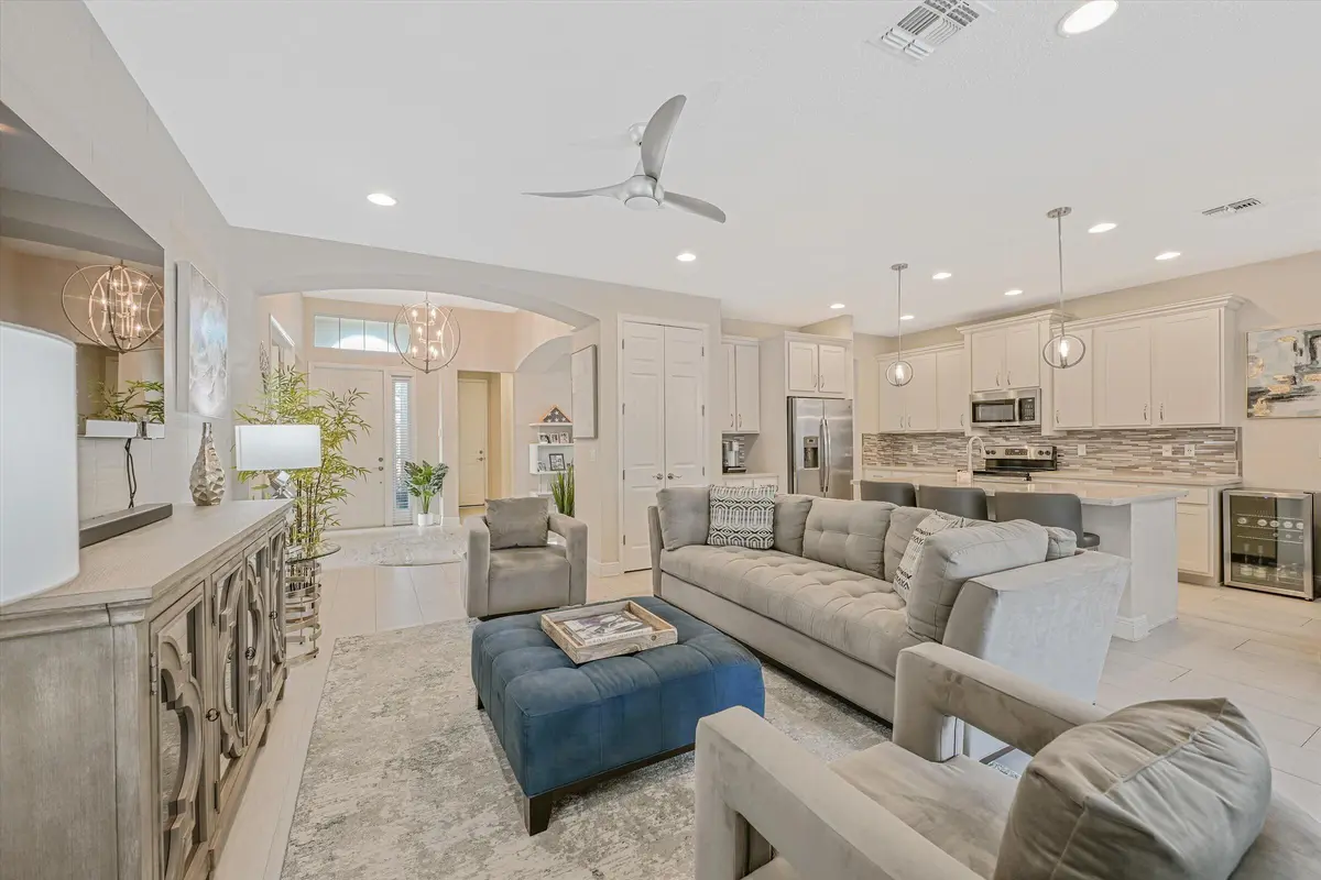 10-11435 SW Lake Park Drive-10 at 11435 SW Lake Park Drive, Port St. Lucie