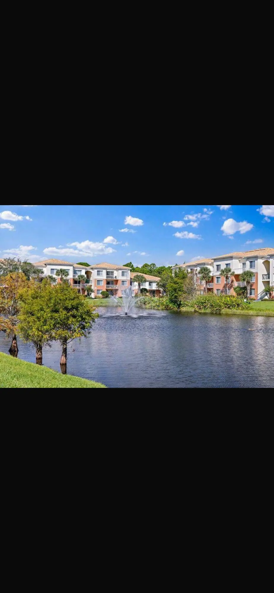 IMG_0810 at 6301 MYRTLEWOOD Circle 6301, Palm Beach Gardens