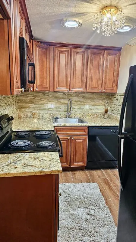 630 NW 13th Street 25, Boca Raton, FL – photo 2
