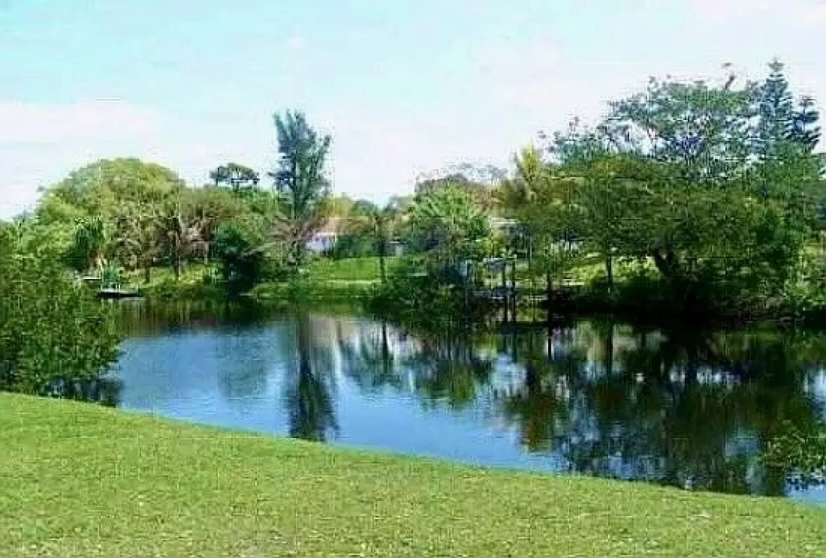 630 NW 13th Street 25, Boca Raton, FL – photo 4