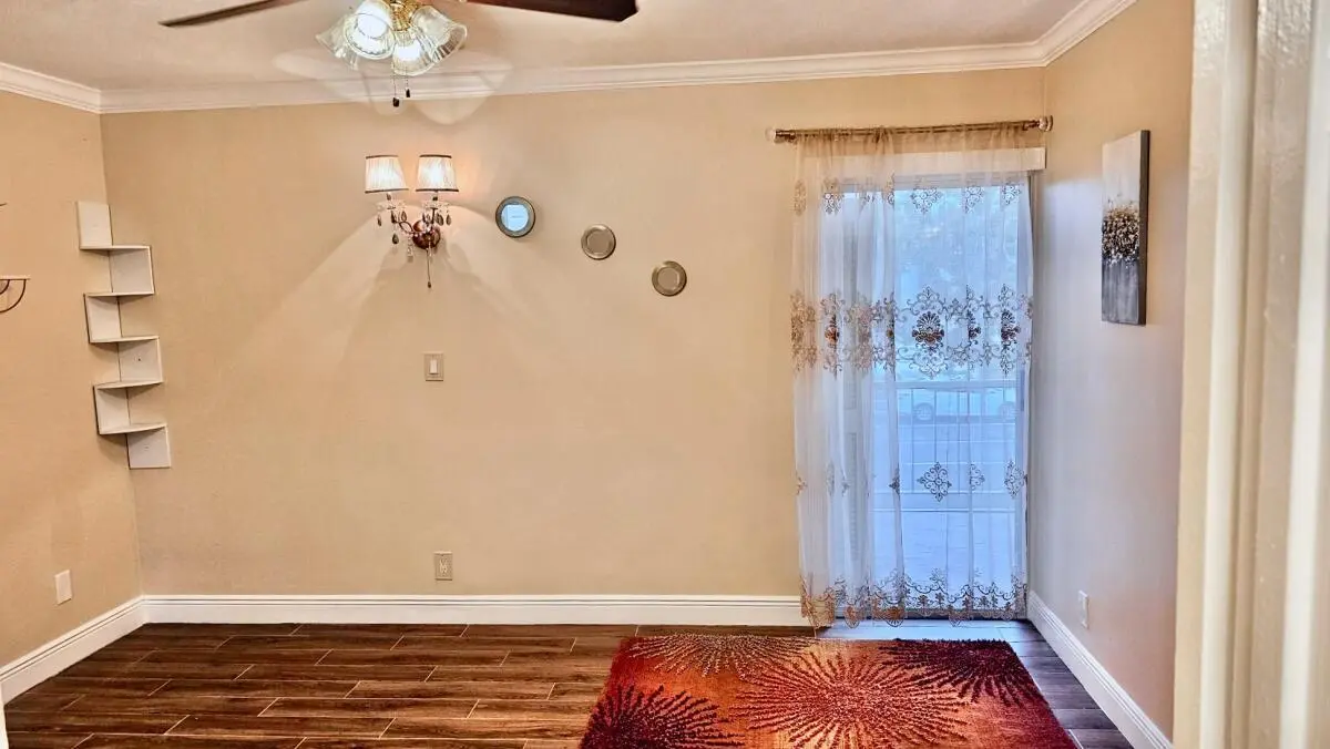 630 NW 13th Street 25, Boca Raton, FL – photo 6