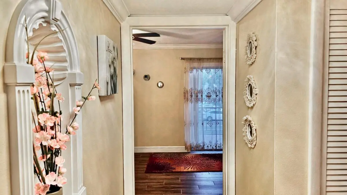 630 NW 13th Street 25, Boca Raton, FL – photo 7
