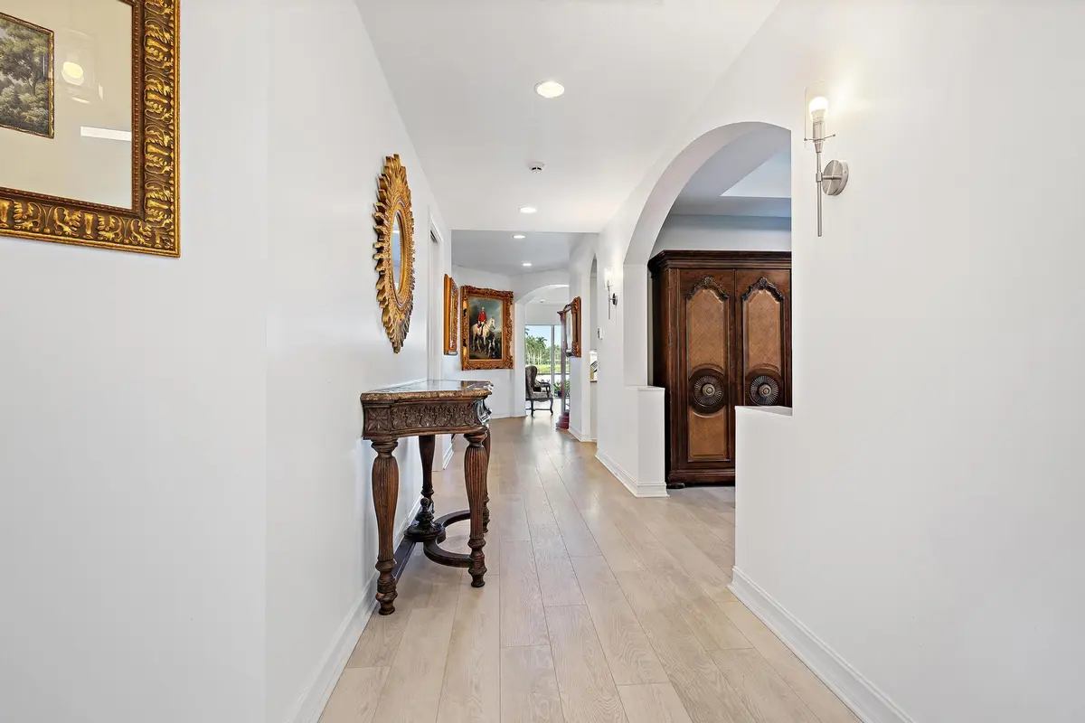 7511 Orchid Hammock Drive at 7511 Orchid Hammock Drive, West Palm Beach