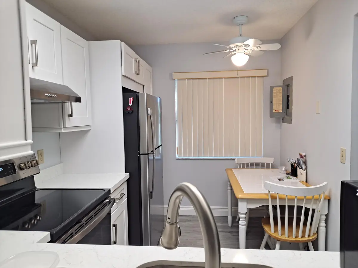 20240521_102641 at 6795 Huntington 405 Lane 405, Delray Beach