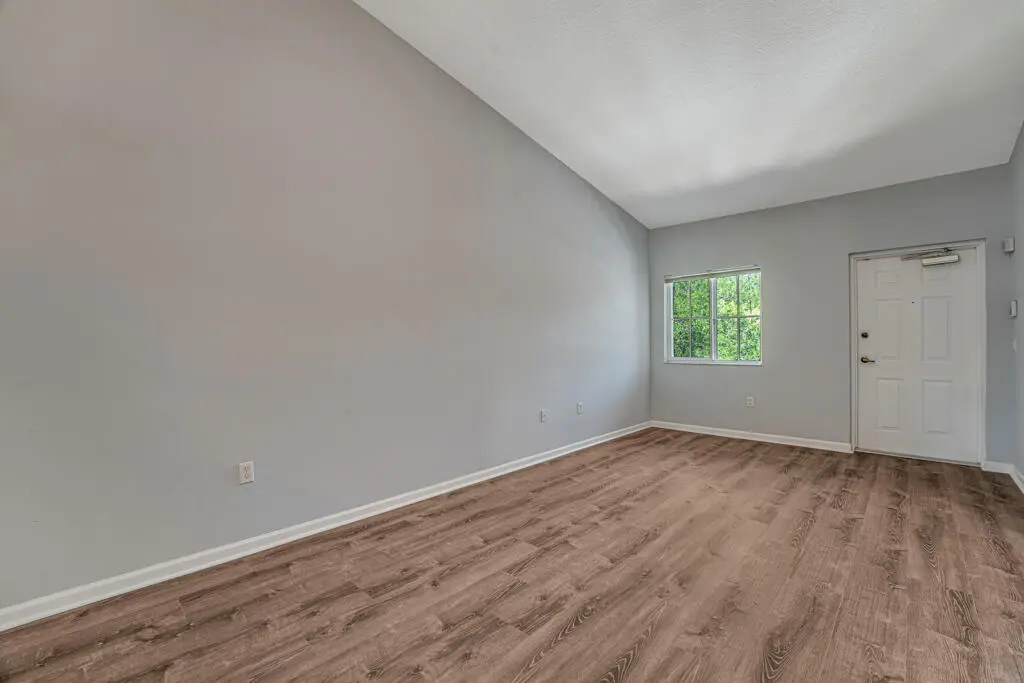 3810 N JOG Road 204, West Palm Beach, FL – photo 6