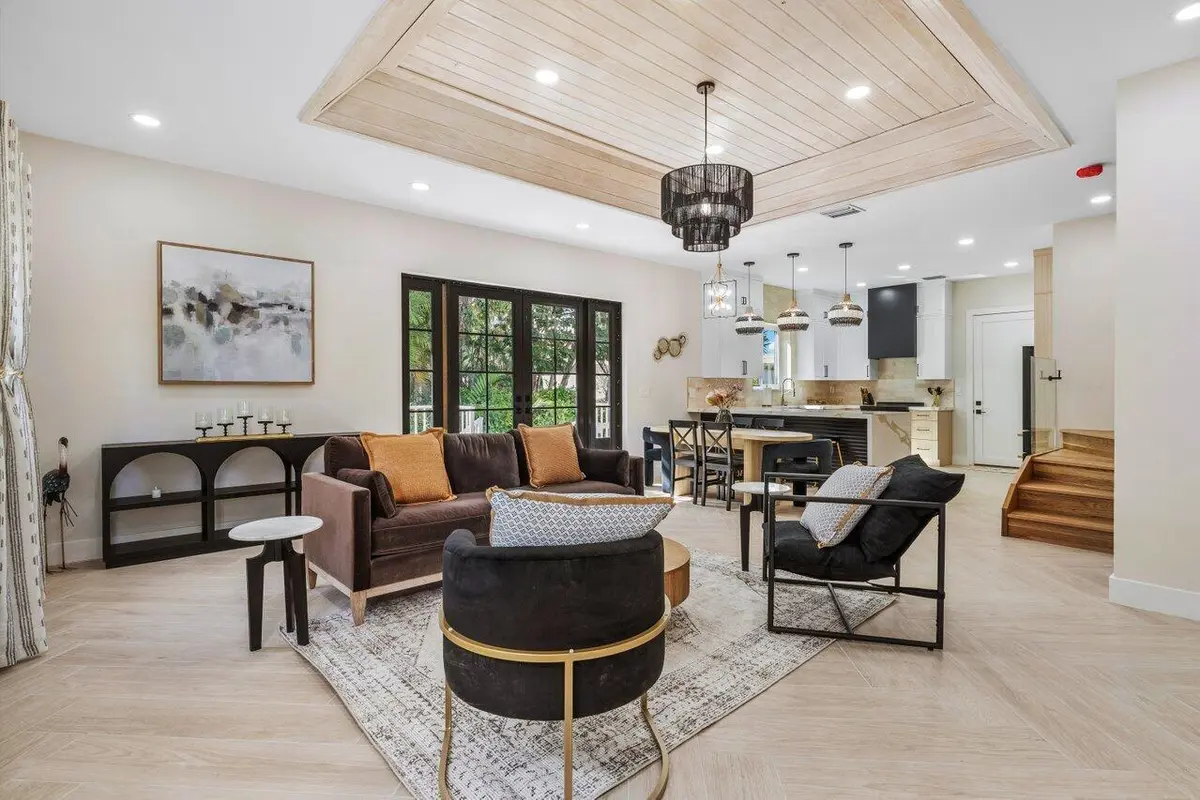 Cj Minardi Delray Beach at 1920 SPANISH Trail, Delray Beach