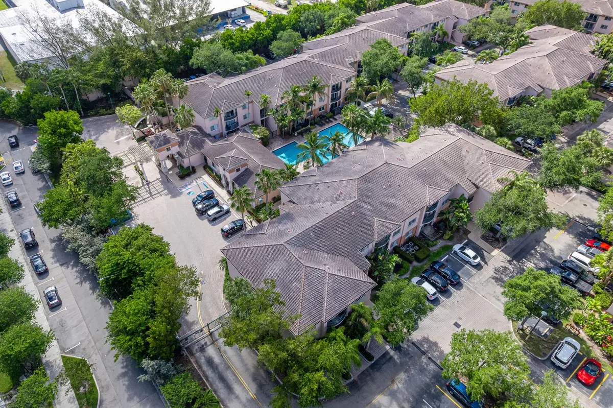 Aerial-2 at 2009 SE 10TH Avenue 309, Fort Lauderdale
