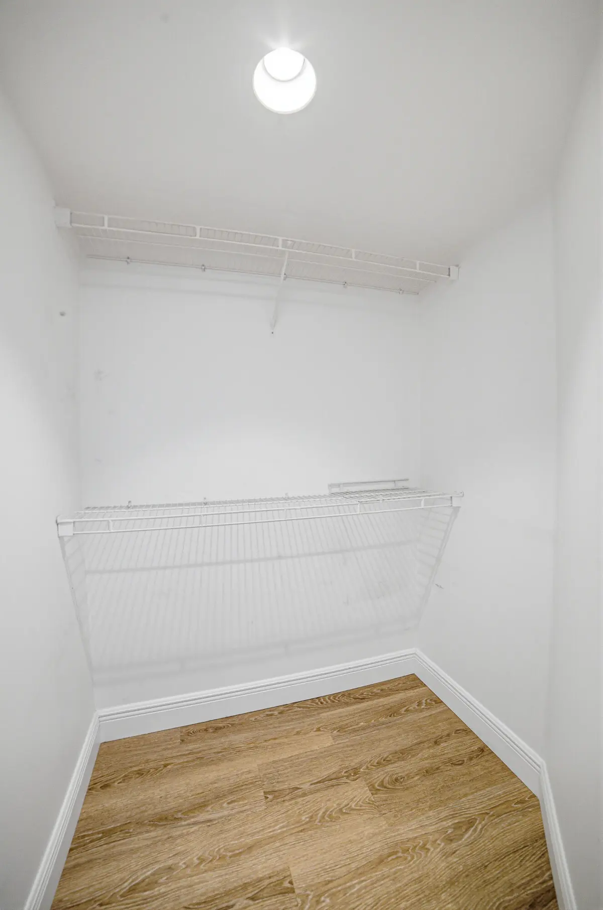 Bedroom1-Closet-B at 2009 SE 10TH Avenue 309, Fort Lauderdale
