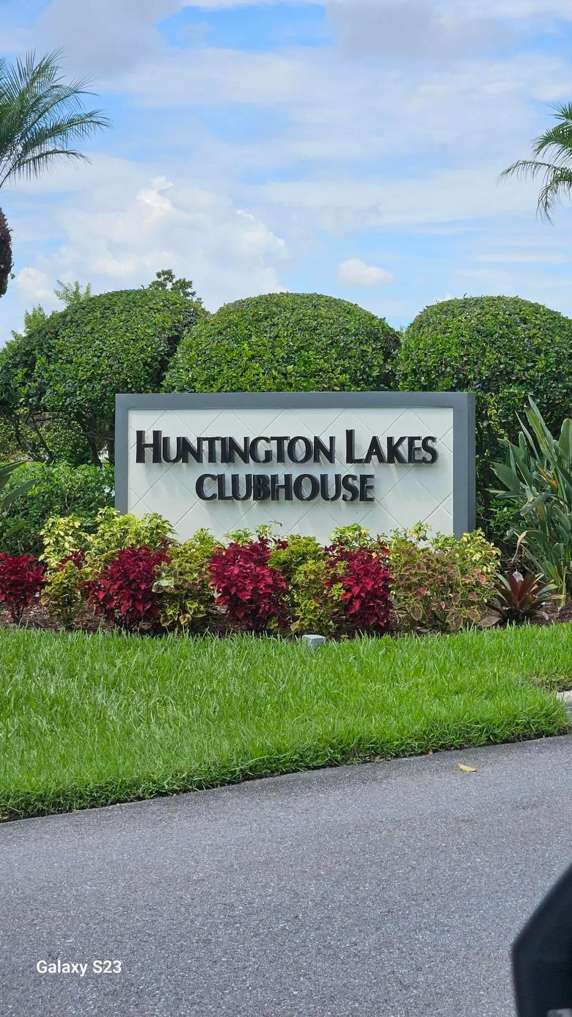 20260908_120749 at 7185 Huntington Lane, Delray Beach