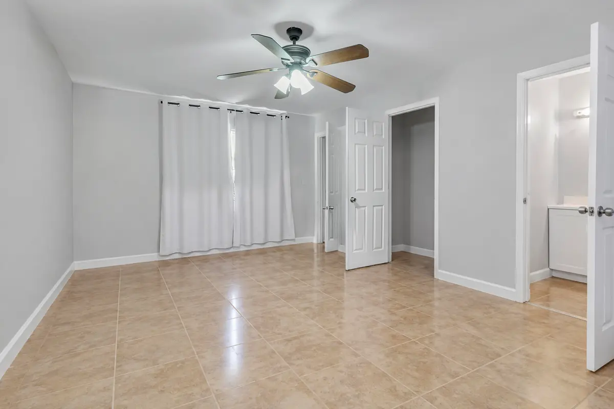 13 Bedroom 01 at 512 Holly Drive 1, Palm Beach Gardens