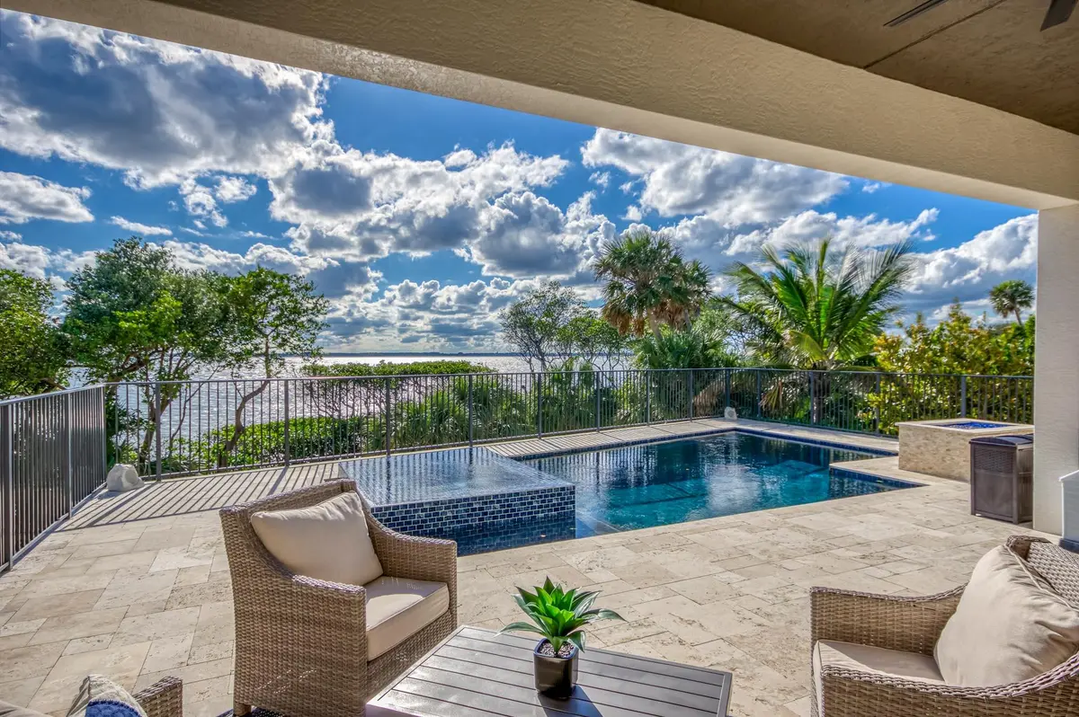 IMG-6 at 7683 Pelican Pointe Drive, Jensen Beach