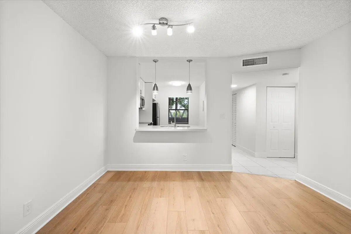 11-424A7668 at 3000 NW 42nd Avenue B201, Coconut Creek