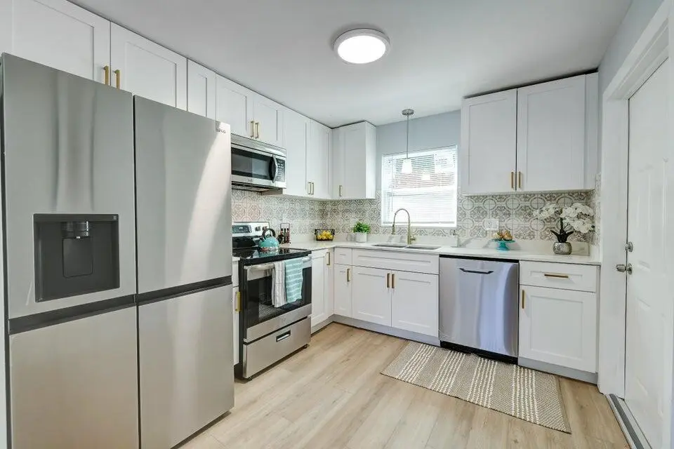 13th at 305 N 13TH Street, Fort Pierce