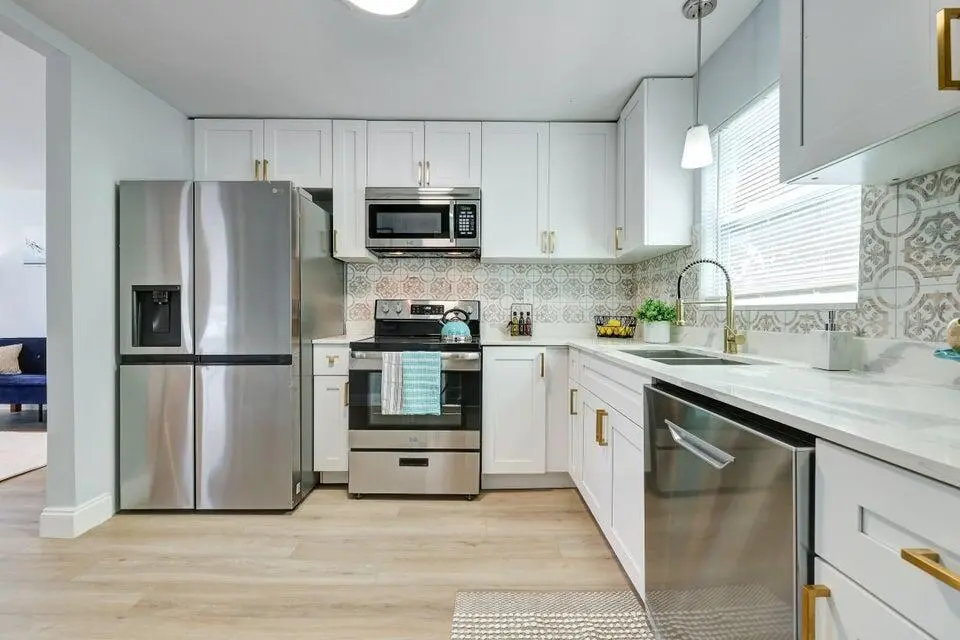 13th at 305 N 13TH Street, Fort Pierce