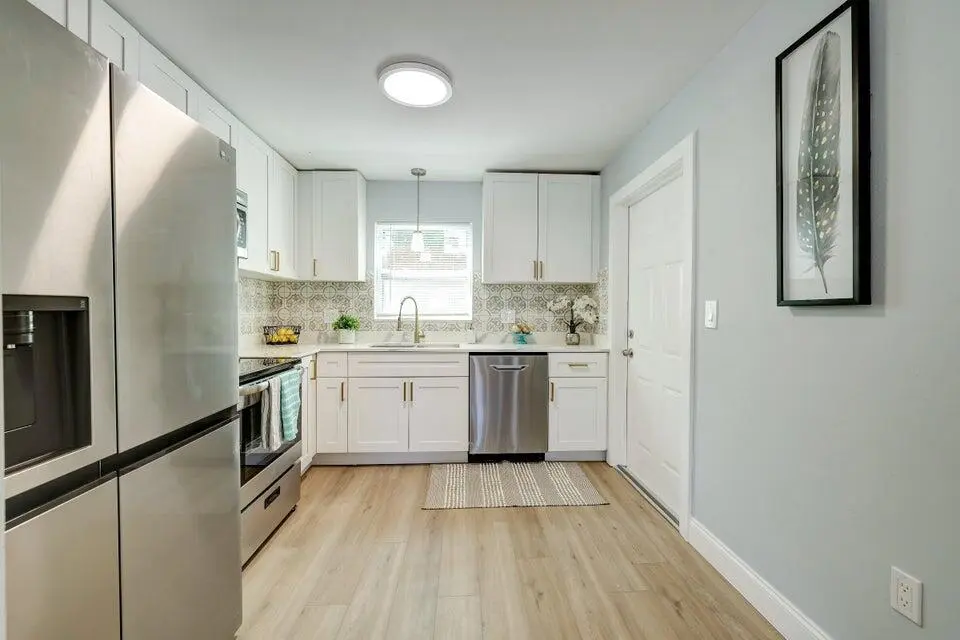 13th at 305 N 13TH Street, Fort Pierce