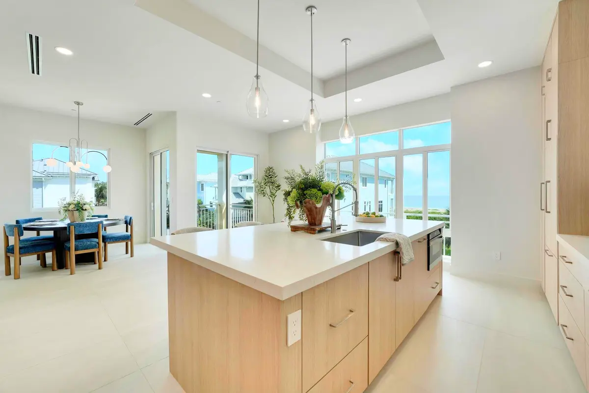 20260904193758853400000000-o at 4857 Watersong Way, Fort Pierce