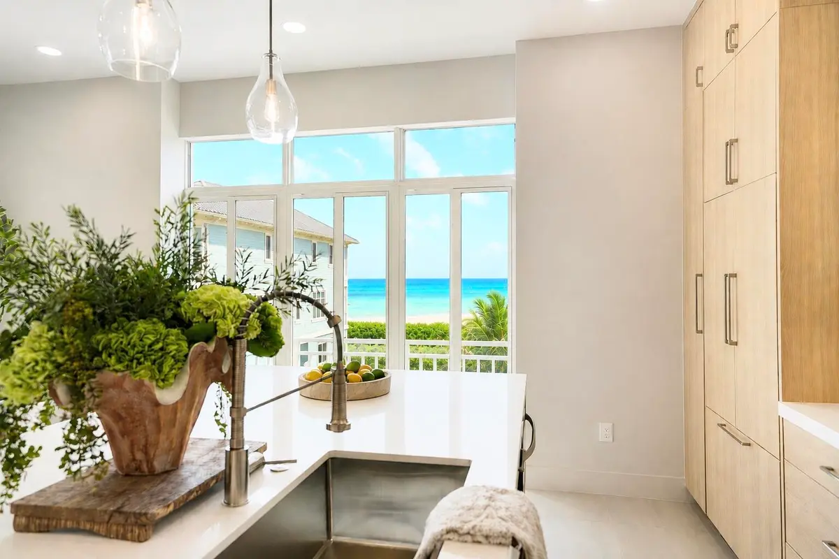 Revision at 4857 Watersong Way, Fort Pierce