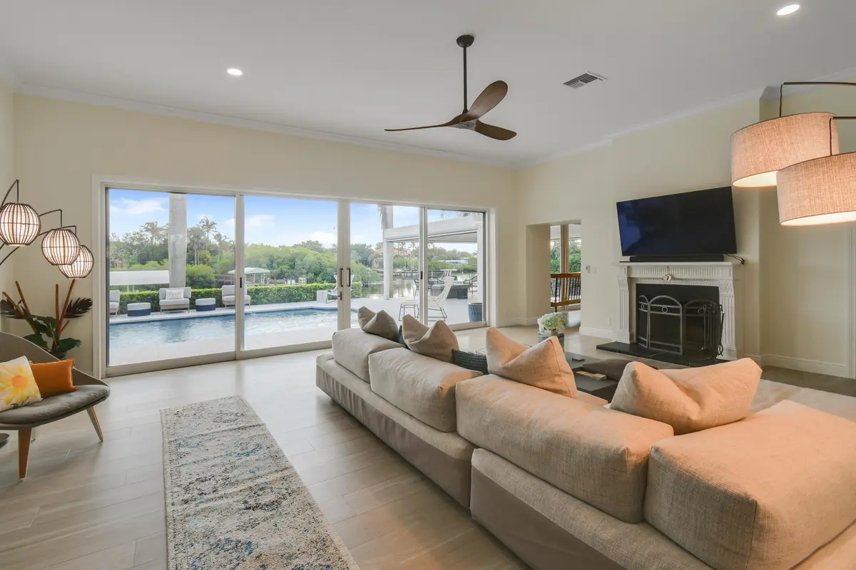DSC_7961 at 18444 SE Heritage Drive, Tequesta