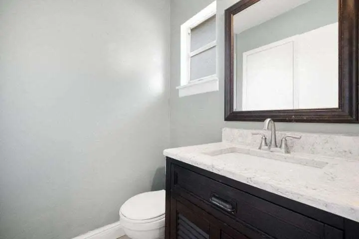 large (25) at 2456 SE Melaleuca Boulevard, Port St. Lucie