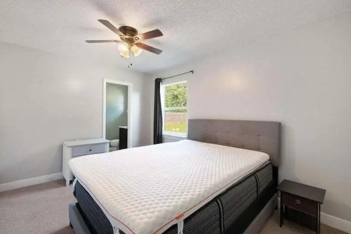 large (24) at 2456 SE Melaleuca Boulevard, Port St. Lucie