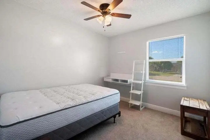 large (23) at 2456 SE Melaleuca Boulevard, Port St. Lucie