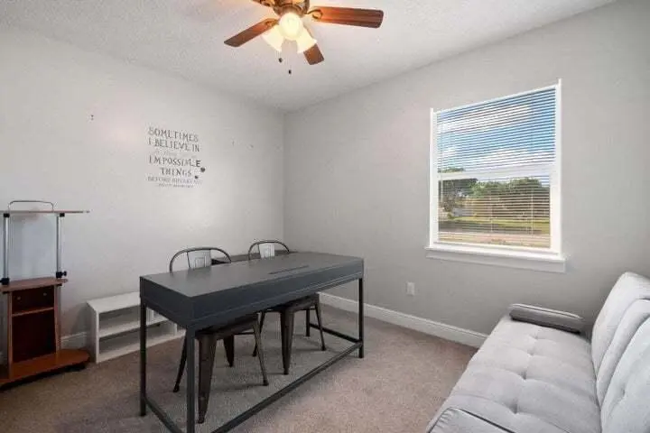 large (22) at 2456 SE Melaleuca Boulevard, Port St. Lucie