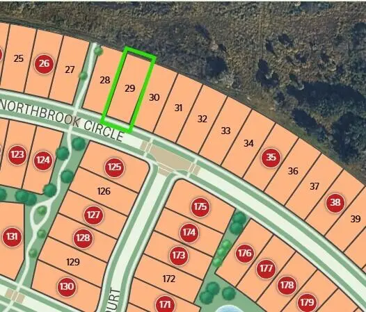 29 MAP at 10662 Northbrook Circle 29 Mystique, Palm Beach Gardens