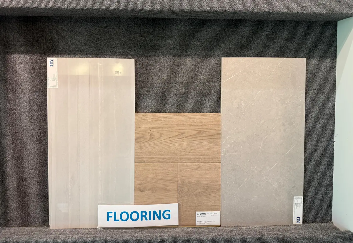 Flooring at 10662 Northbrook Circle 29 Mystique, Palm Beach Gardens