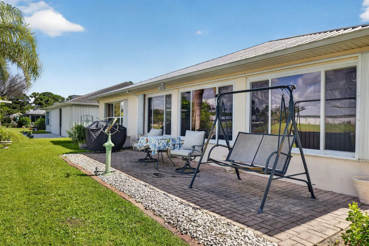 38-web-or-mls-3A5A2890 at 6701 ALEMENDRA Street, Fort Pierce