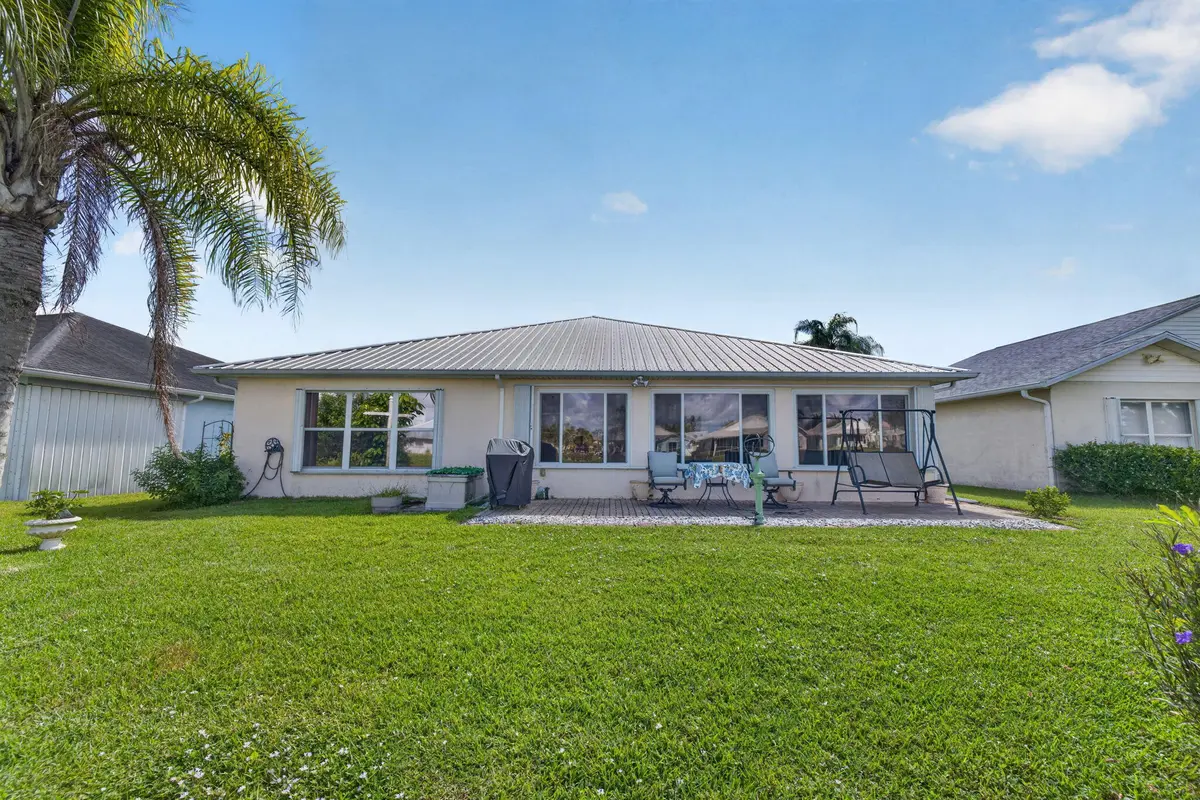 36-web-or-mls-3A5A2879 at 6701 ALEMENDRA Street, Fort Pierce