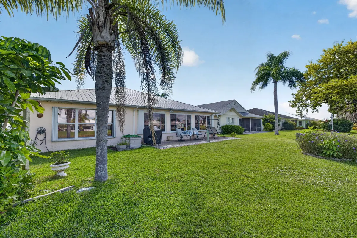 35-web-or-mls-3A5A2875 at 6701 ALEMENDRA Street, Fort Pierce