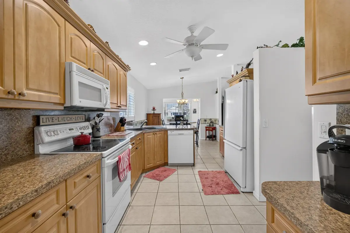 14-web-or-mls-3A5A2959 at 6701 ALEMENDRA Street, Fort Pierce