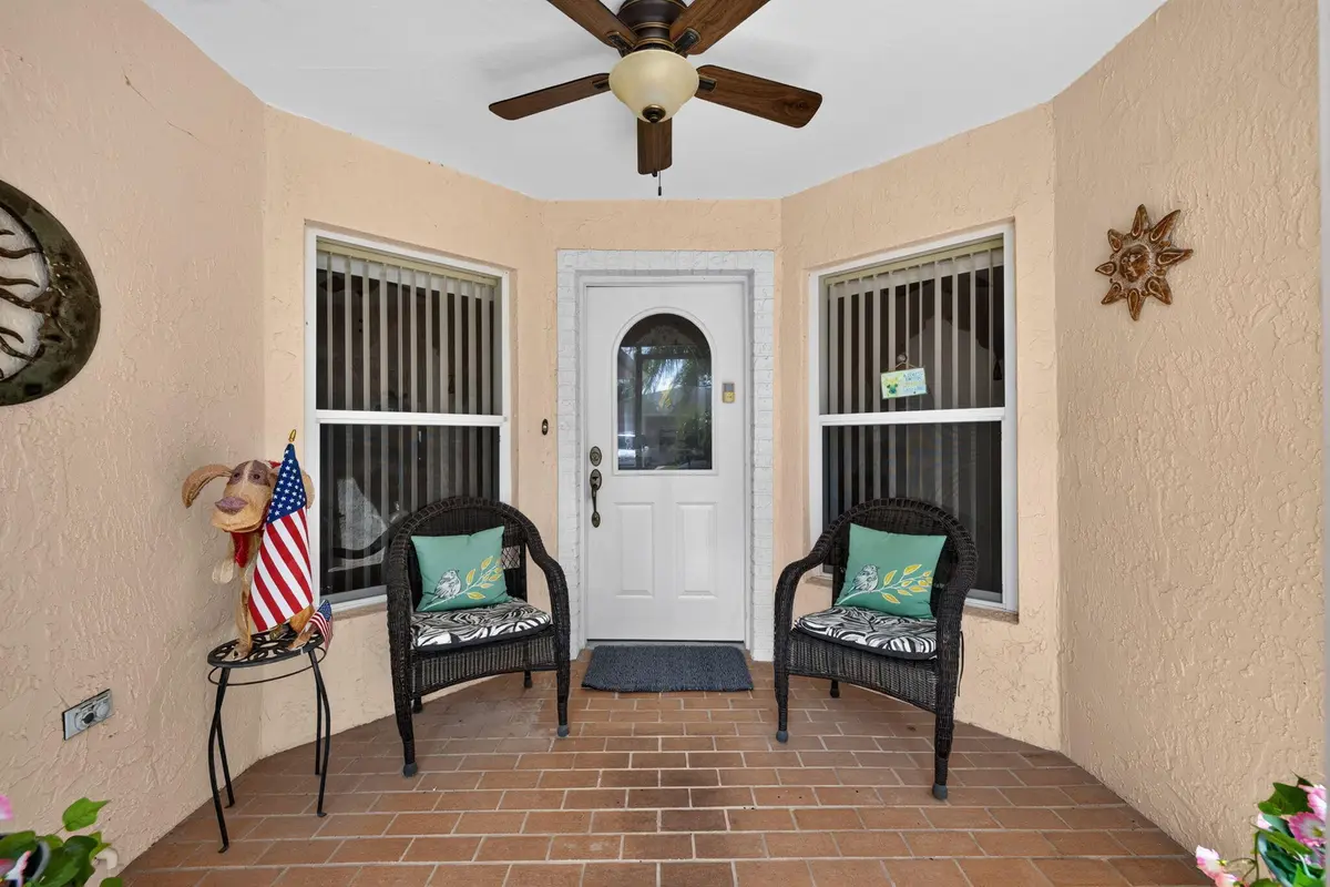 5-web-or-mls-3A5A2918 at 6701 ALEMENDRA Street, Fort Pierce