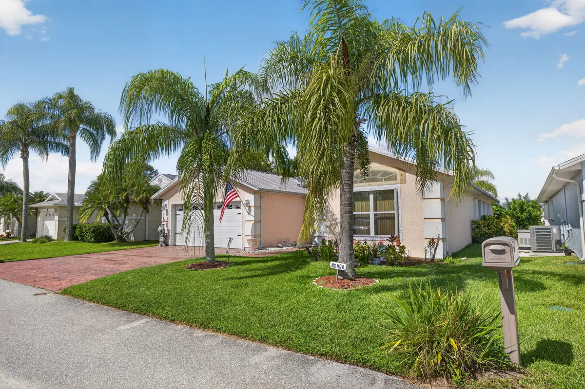 3-web-or-mls-3A5A2869 at 6701 ALEMENDRA Street, Fort Pierce
