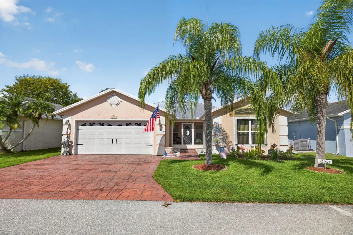 1-web-or-mls-3A5A2860 at 6701 ALEMENDRA Street, Fort Pierce