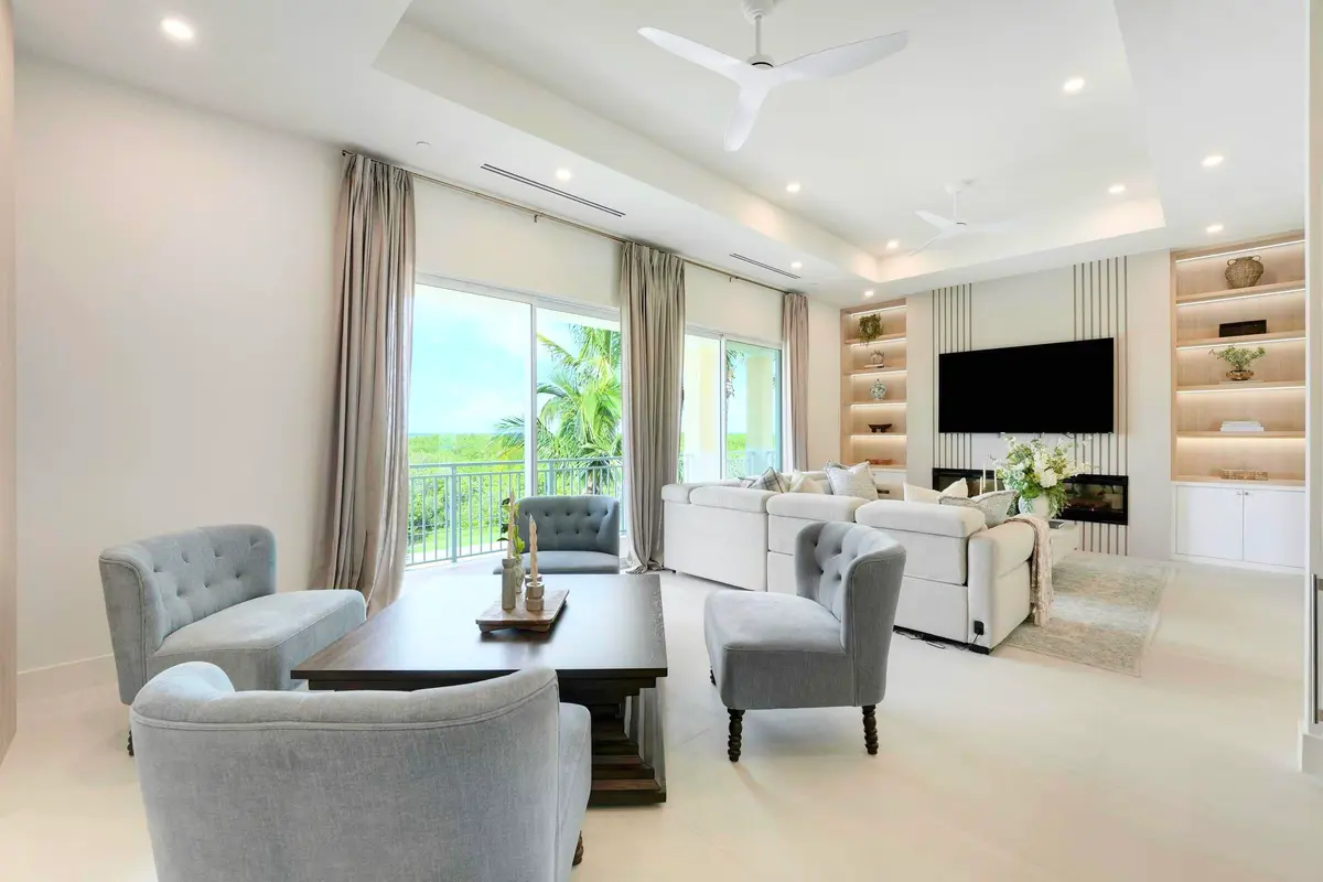 20260904194507994028000000-o 2 at 4857 Watersong Way, Fort Pierce