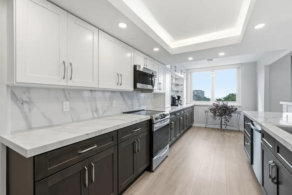 Meyer Global Group at Keller Williams Re at 901 E Camino Real 6D, Boca Raton