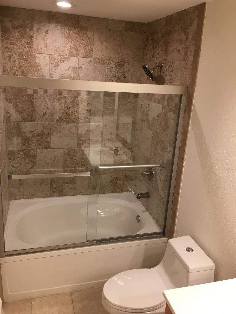 1865 PALM COVE Boulevard 9-104, Delray Beach, FL – photo 7