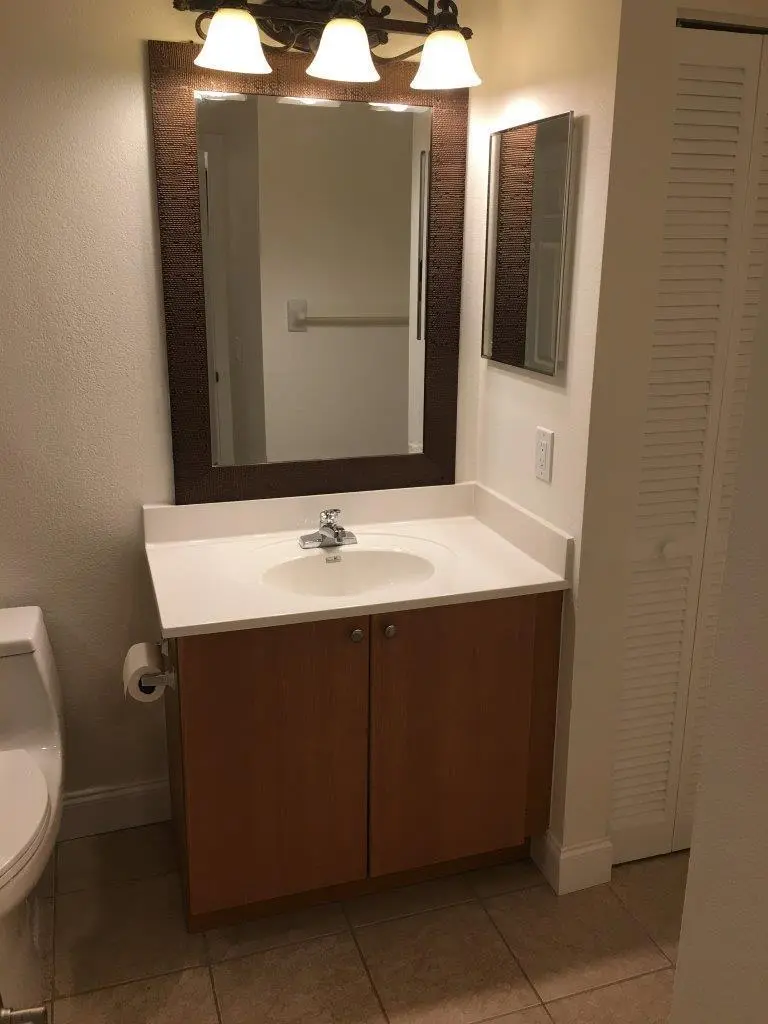 1865 PALM COVE Boulevard 9-104, Delray Beach, FL – photo 8