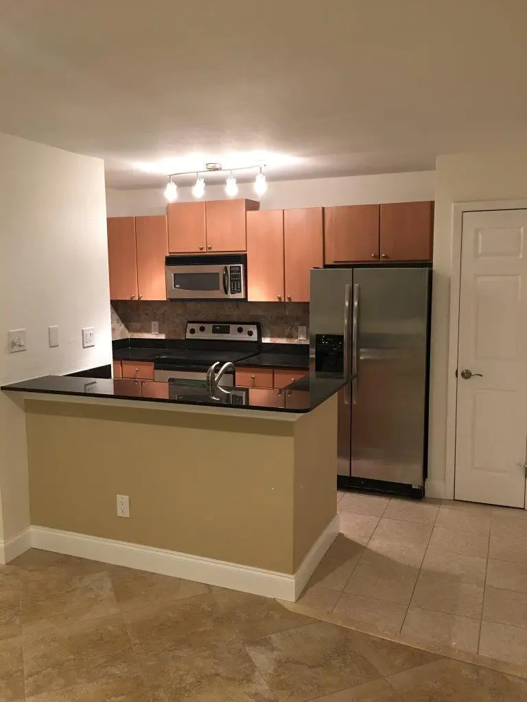 1865 PALM COVE Boulevard 9-104, Delray Beach, FL – photo 2