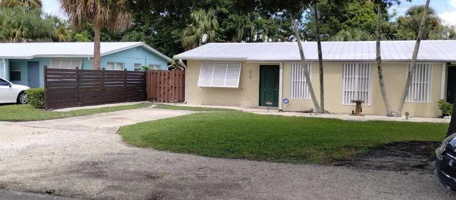 719 SE Stypman Boulevard, Stuart, FL – photo 2